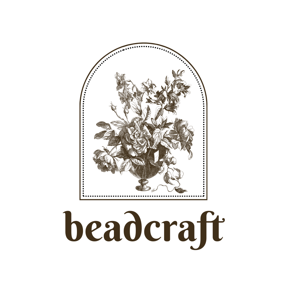 beadcraft.shop